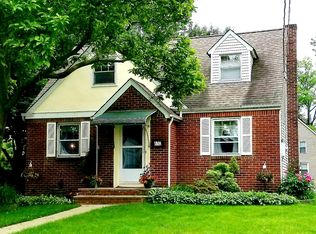 610 Myrtle Ave, Roselle Park, NJ 07204