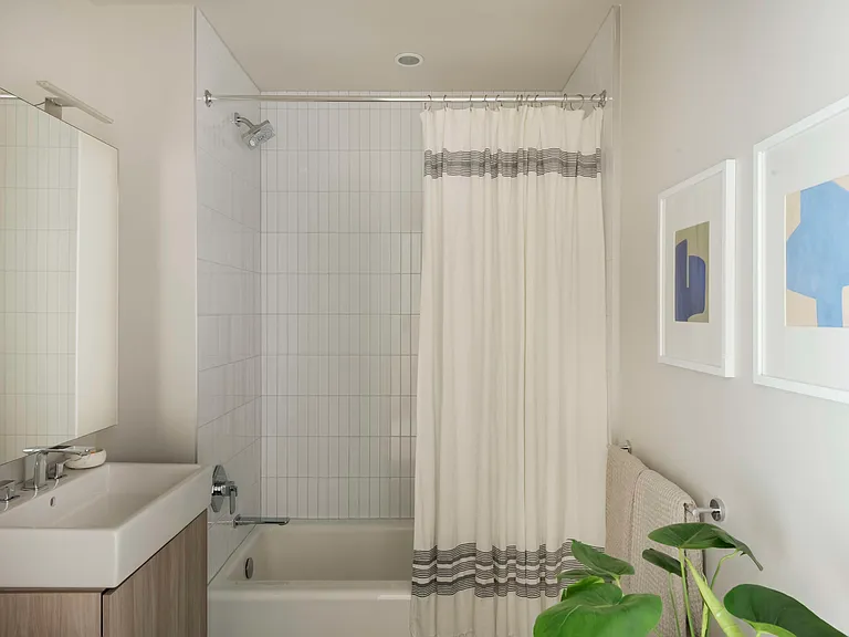 505 State St #37F — Photo 5