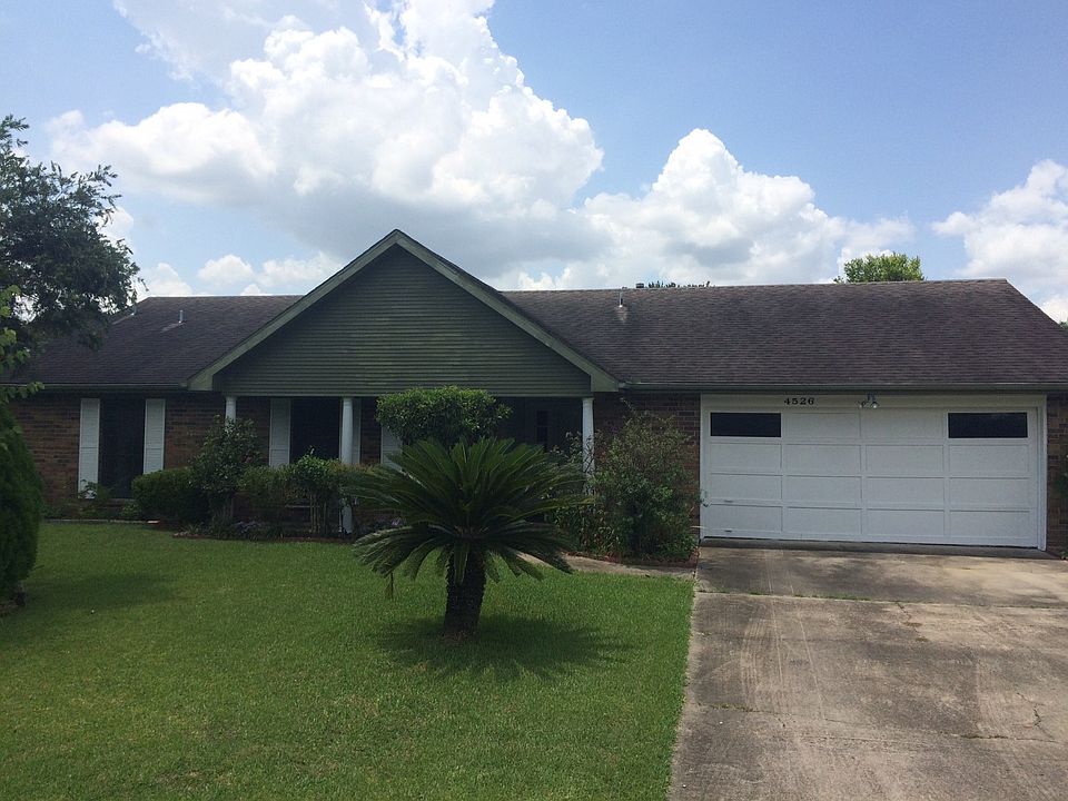 1st image of 4526 W Meadow Ln