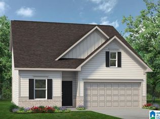 3272 Ponderosa Ln, Morris, AL 35116