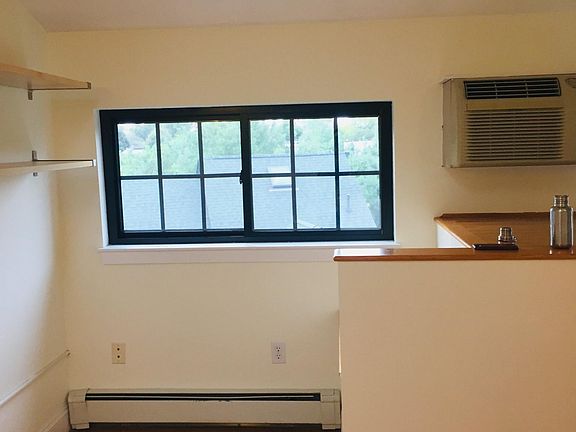 3rd image of 237 River St #241-8