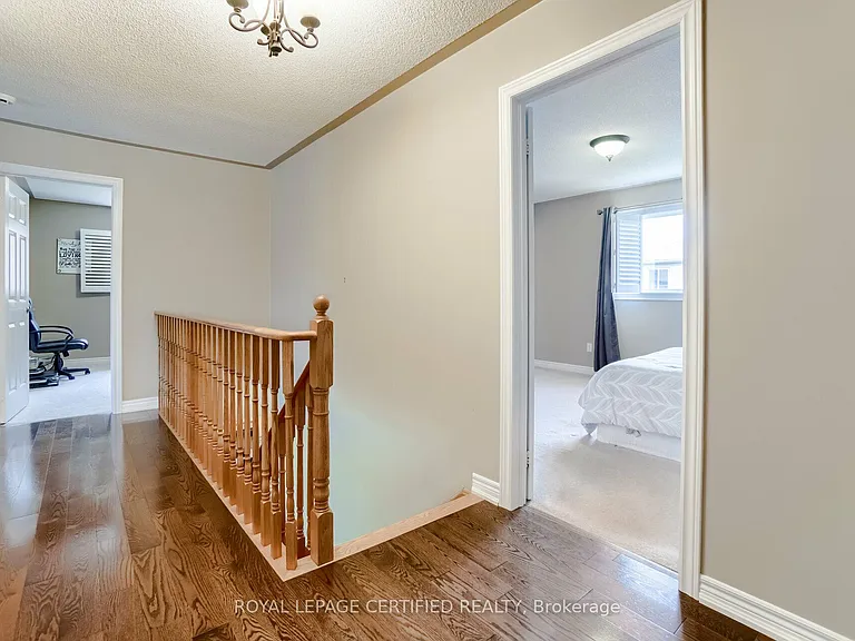 1027 Eager Rd — Photo 24