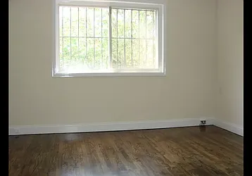 Rented by ABCO Commercial Properties, LLC