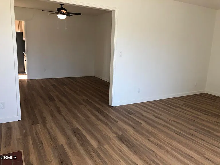 1447 Palm Dr — Photo 6
