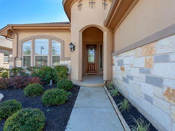 3rd image of 3233 Aurelia Ln