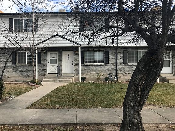 2nd image of 2745 S Centerbrook Dr