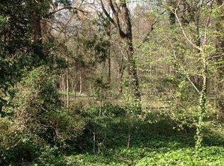 3421 Blue Ridge Rd, Raleigh, NC 27612