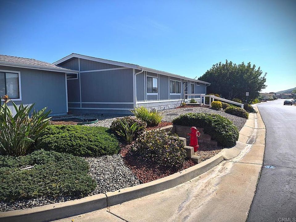 1st image of 1491 Puritan Way