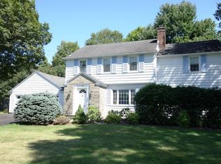 136 East St, Oneonta, NY 13820