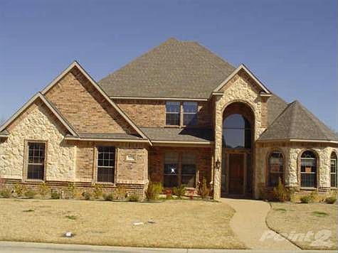 1st image of 1214 Hudson Dr