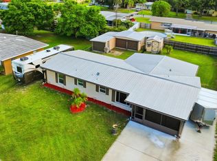 910 Cherokee Cir, Sanford, FL 32773