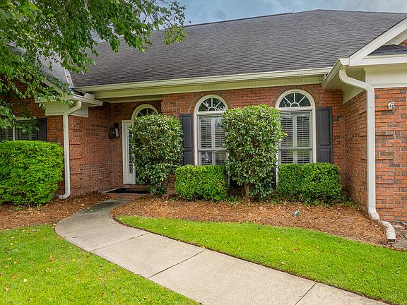 4th image of 7222 Westport Ct