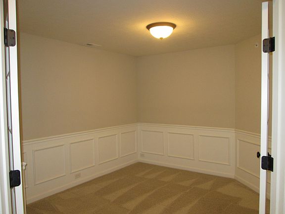 4th image of 3988 Country Mill Rdg