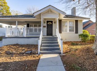 1130 E Main St, Albemarle, NC 28001