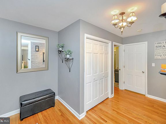 5th image of 8308 S McLaws Pl
