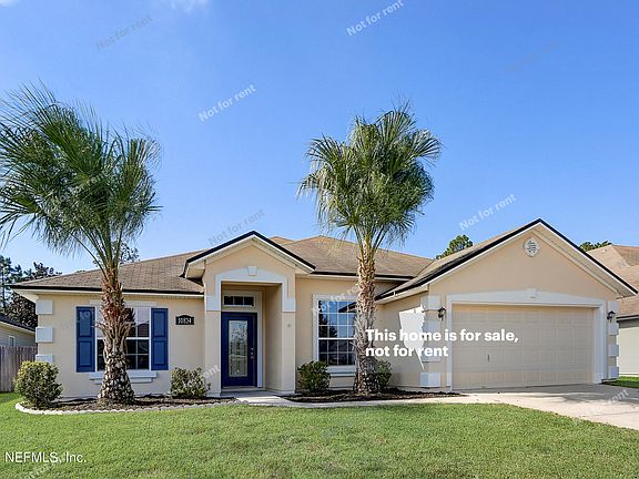 2nd image of 10834 E STANTON HILLS Drive