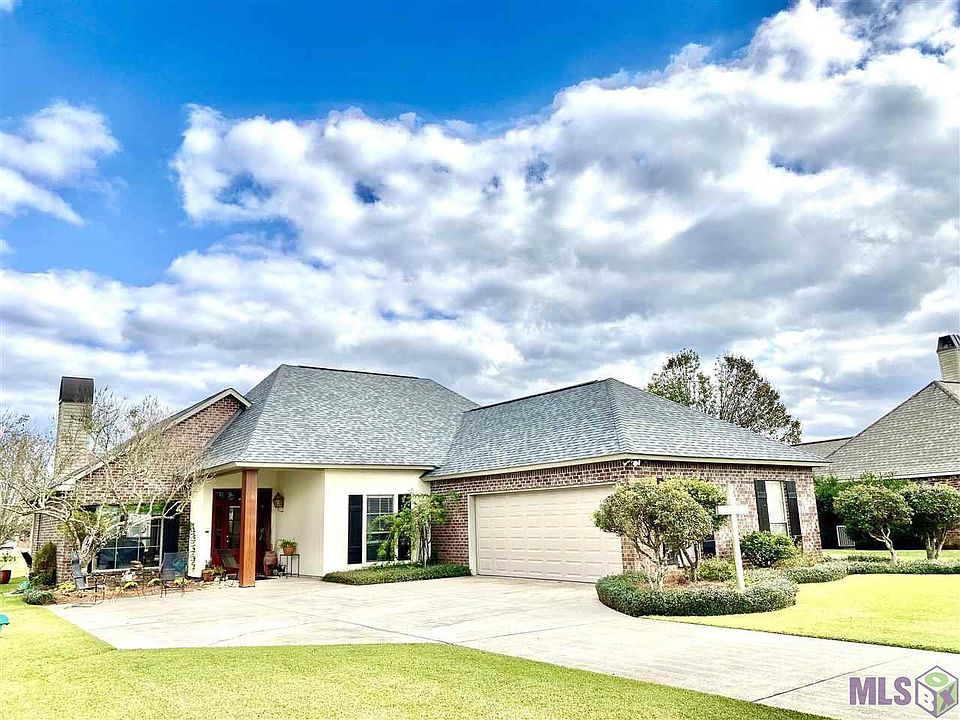 1st image of 36308 Lucas Dr