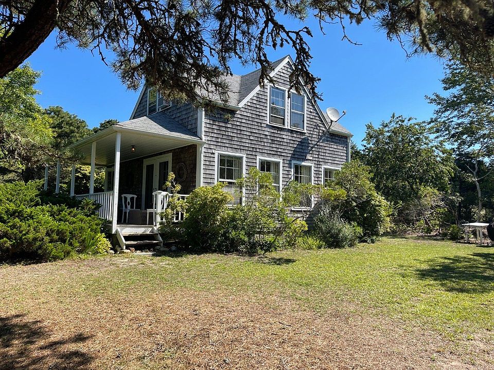 1st image of 65 Milestone Rd
