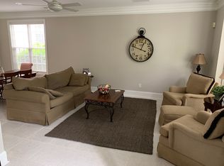 240 S Faulkner Way, Davidson, NC 28036