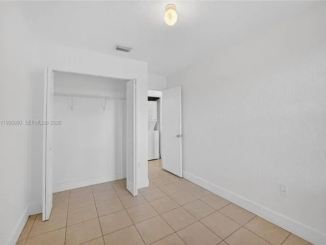 14613 SW 117th Ave — Photo 14