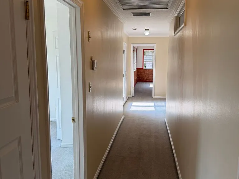479 S Palisade Dr — Photo 42
