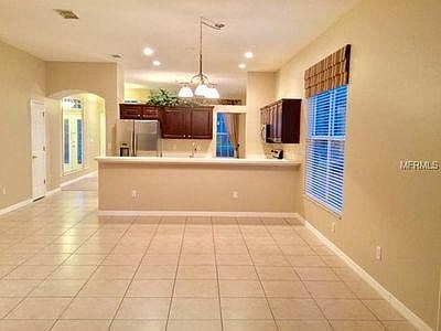 5th image of 1349 Chessington Cir