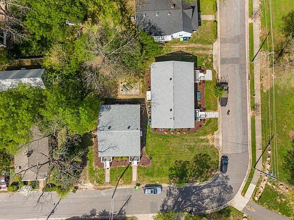 3rd image of 509 Cape Ave