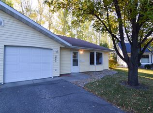 3953 Dacotah Court, Grand Forks, ND 58201