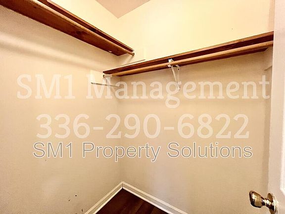 3rd image of 121 Thomas St