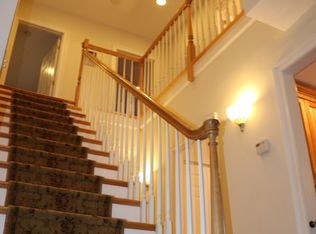 22 Sharpe Rd, Newton, MA 02459