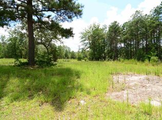 5 Deer Run, Elgin, SC 29045