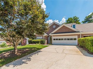 125 Rounsaville Ct, Roswell, GA 30076