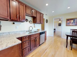 3897 Santa Clara Way, Livermore, CA