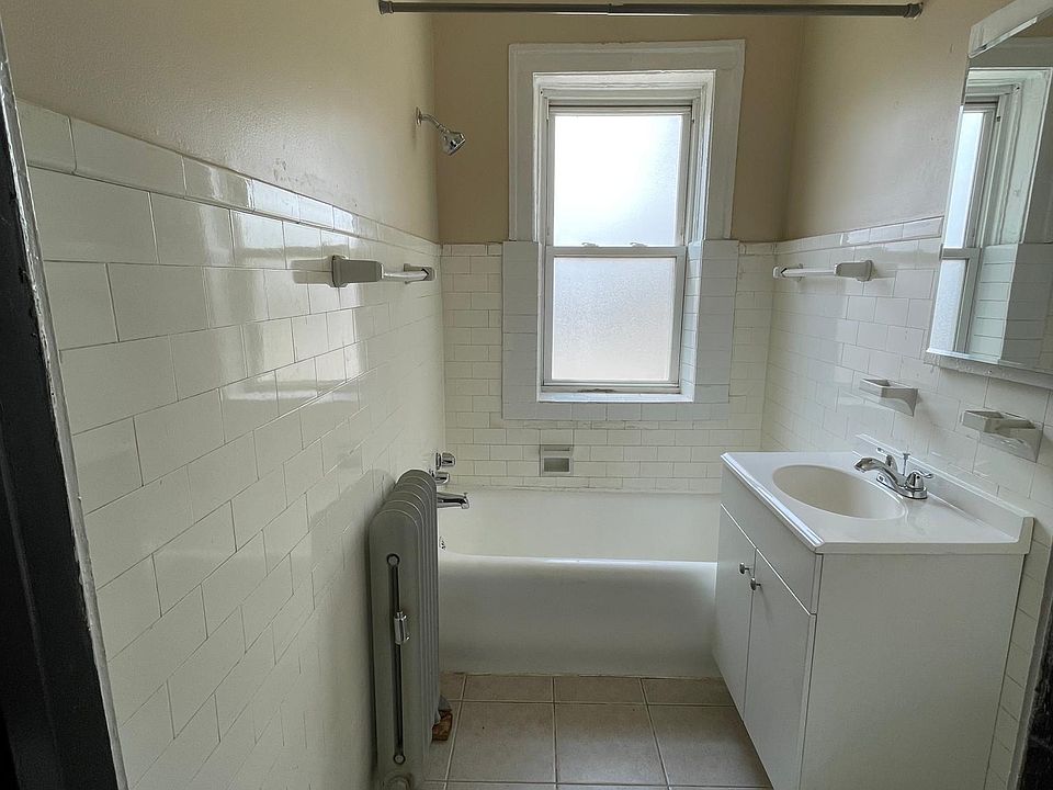 1st image of 7856 S Eberhart Ave APT 210