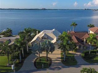 1638 Edith Esplanade Cpe, Cape Coral, FL 33904