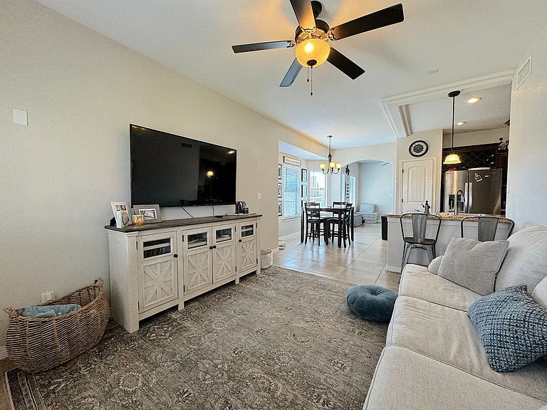 14215 Bluesky Point Ct — Photo 7