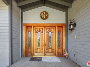 4710 Williams Ave, La Verne, CA 91750