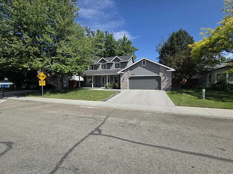 11852 W Hickory Dr — Photo 3