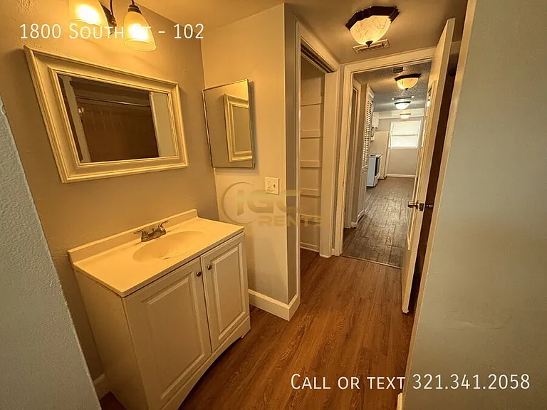 1800 South St #102 — Photo 12