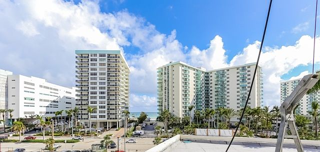 1st image of 3800 S Ocean Dr APT 320