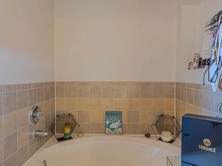 12809 Tierra Mina Dr — Photo 23