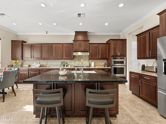 5th image of 2300 Iron Square Dr