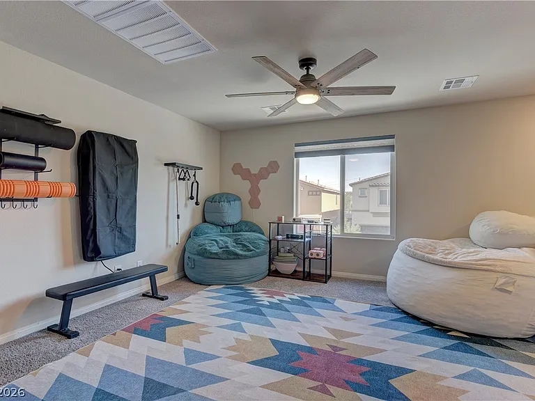 4474 Red Poppy St — Photo 15