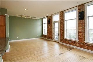 4th image of 230 N Kalamazoo Mall Unit 202