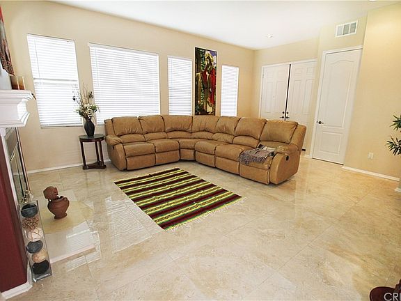 2nd image of 17368 Summit Hills Dr