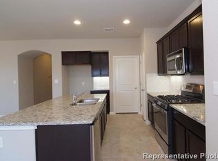 140 Starboard Ln, Kyle, TX 78640