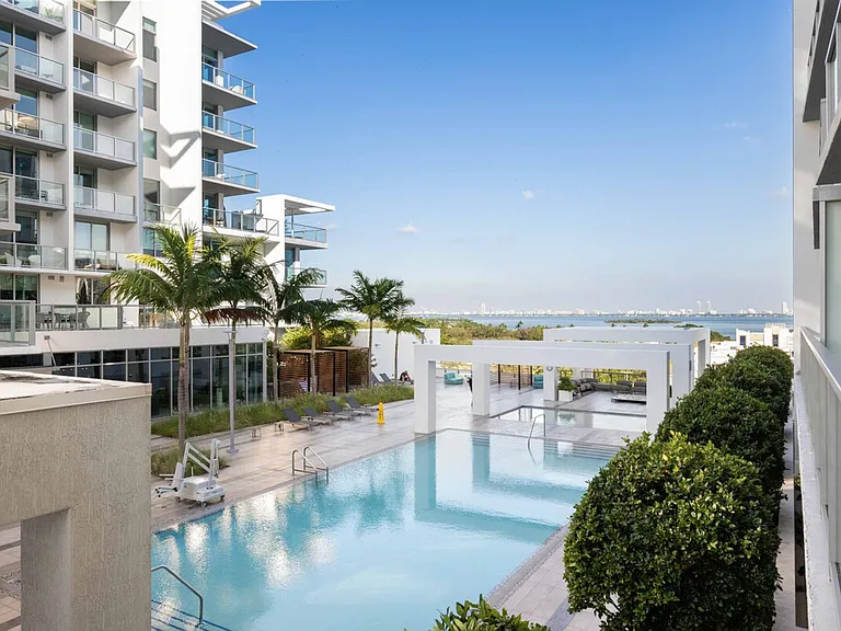 3801 Biscayne Blvd #ID1028805P — Photo 20