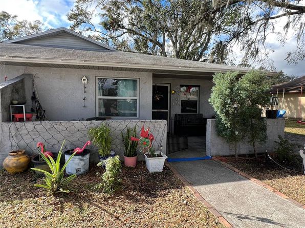 5840-5842 N Daughtery Rd #5840-5842, Lakeland, FL 33809