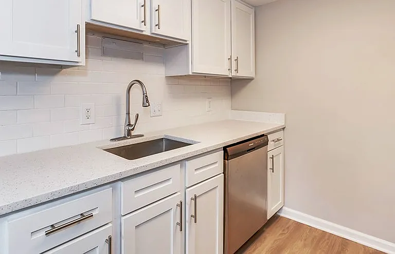 Sparrows Point Townhomes and Apartments — Photo 59