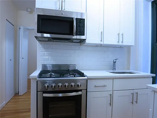 Rented by City & Suburban | media 23